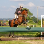 Tom Rowland & Snap To It at West Wilts