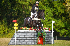 2022/2023 Competition