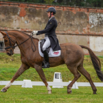 Possible Mission at Thoresby 2023