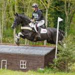 Honeybrook Extra Special at  Cirencester 2023