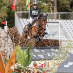 KND Steel Pulse at  Pau 2023