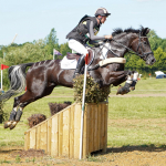 Honeybrook Extra Special at  Aston-le-Walls 2023