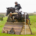 Honeybrook Extra Special at  Aston-le-Walls 2023