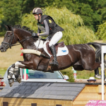 Honeybrook Extra Special at  Wellington 2023