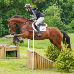 You'll Never Walk Alone at Ascott Under Wychwood 2024r-Wychwood