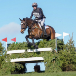 Quintilius at Tweseldown 2024