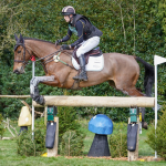 KND Steel Pulse at Thoresby 2024