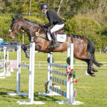 The Mail Man at Burnham Market 2024