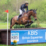 KND Steel Pulse at Cirencester 2025