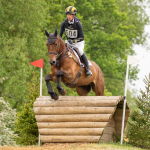 KND Steel Pulse at Aston-le-Walls 2025