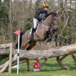 Victoremz Mission at Moreton 2025