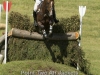 Barbury Castle CIC*** 2014