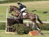 Tom Rowland and Hennessy Cormac, CIC***, Barbury International  2014