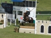 Barbury Castle CIC*** 2014