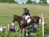 Barbury Castle CIC*** 2014