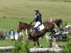 Barbury Castle CIC*** 2014