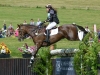 Barbury Castle CIC*** 2014