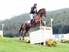 Blair Castle CIC*** 2014