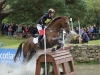 Blair Castle CIC*** 2014