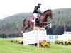 Blair Castle CIC*** 2014