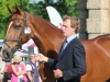 Blair Castle CIC*** 2014