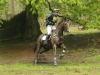 Hennessy Cormac Hambleden Open Intermediate 2014