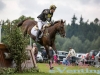 Hennessy Cormac Blenheim CCI*** 2013