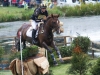 Hennessy Cormac Blenheim CCI*** 2013