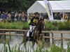 Hennessy Cormac Blenheim CCI*** 2013