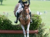 Hennessy Cormac Bramham CCI*** Under 25 Championships 2013