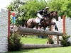 Hennessy Cormac Bramham CCI*** Under 25 Championships 2013