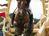 Hennessy Cormac Bramham CCI*** Under 25 Championships 2013