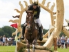 Hennessy Cormac Bramham CCI*** Under 25 Championships 2013