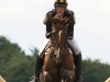 Hennessy Cormac Bramham CCI*** Under 25 Championships 2013