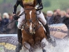 Hennessy Cormac Chatsworth CIC*** 2013
