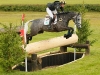 Arctic Mission - Barbury Castle 2011