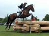 Hennessy Cormac - Chatsworth Advanced 2011