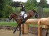 Hennessy Cormac - Chatsworth Advanced 2011