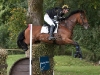 Crown Tilly - Gatcombe CIC* 2011