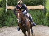 Hennessy Cormac - Chatsworth Advanced 2011