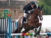 Tom Rowland & Hennessy Cormac at Chatsworth