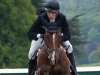 Tom Rowland & Hennessy Cormac at Chatsworth